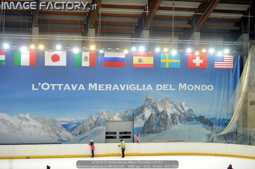 2016-02-27 Aosta-Hockey Milano Rossoblu U14 011